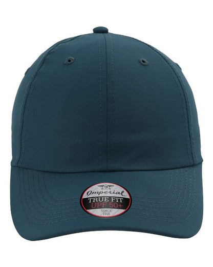 Imperial The Original Performance Cap
