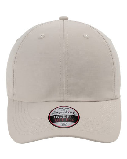 Imperial The Original Performance Cap