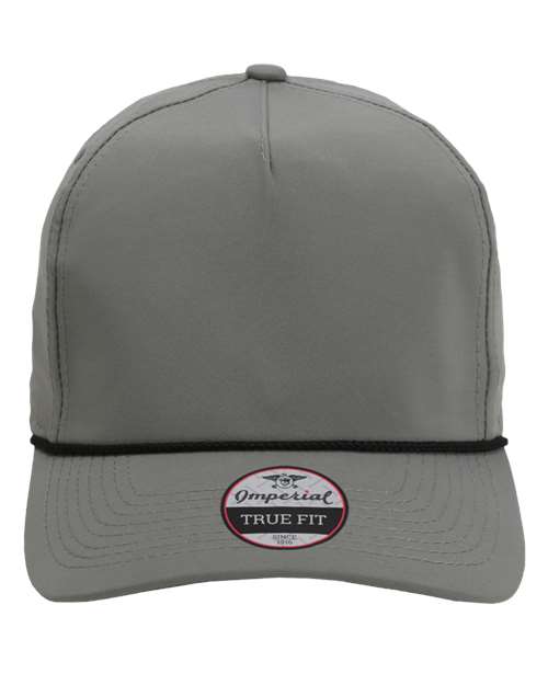 Imperial The Wrightson Cap