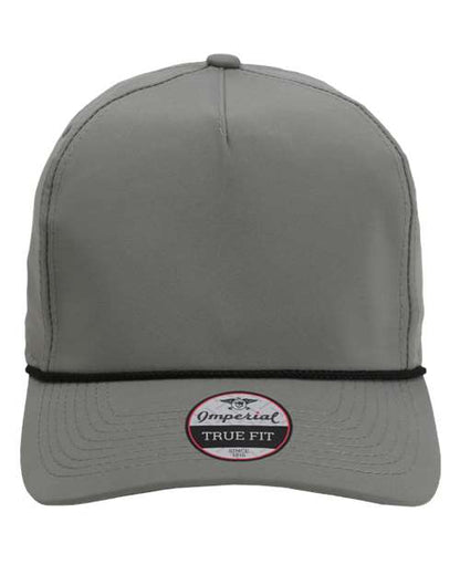Imperial The Wrightson Cap