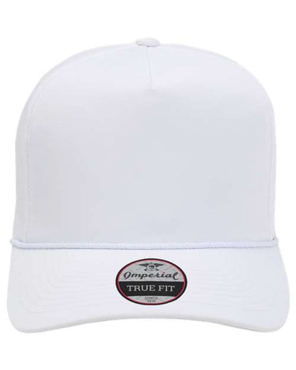 Imperial The Wrightson Cap