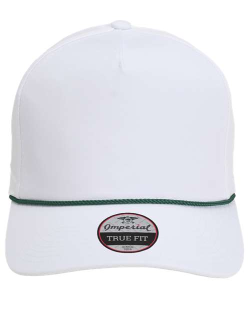 Imperial The Wrightson Cap