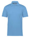 Columbia Blue
