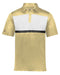 Vegas Gold/ White