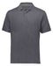 Carbon Heather