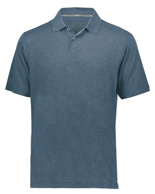 Holloway Men's Repreve® Eco Polo