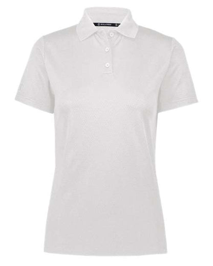 Holloway Women's Prism Polo