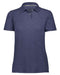 Navy Heather