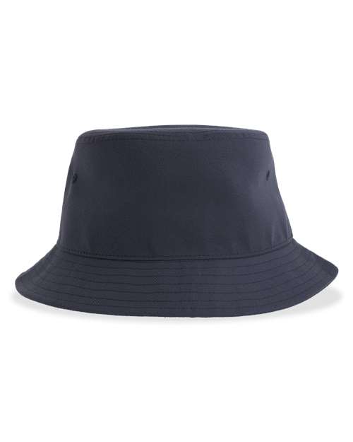 Atlantis Headwear Sustainable Bucket Hat