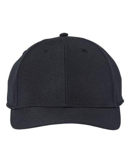 Atlantis Headwear Sustainable Recy Feel Cap