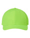 Green Fluorescent