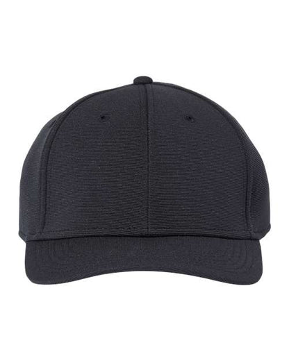 Atlantis Headwear Sustainable Performance Cap