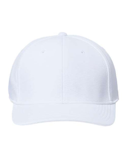 Atlantis Headwear Sustainable Performance Cap