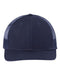 Navy/ Navy