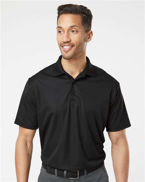 Paragon Men's Sebring Performance Polo