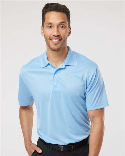 Paragon Men's Sebring Performance Polo