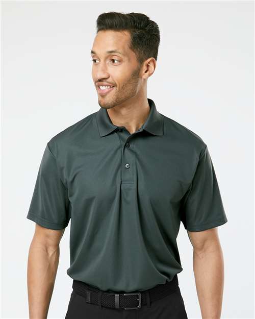 Paragon Men's Sebring Performance Polo