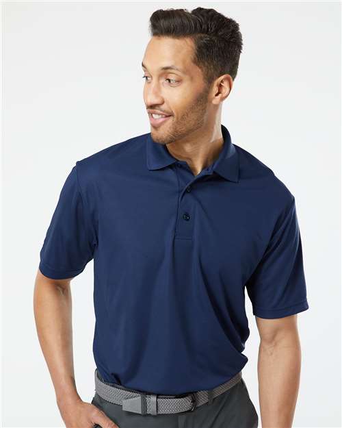 Paragon Men's Sebring Performance Polo