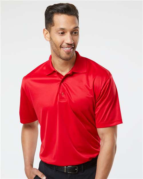 Paragon Men's Sebring Performance Polo