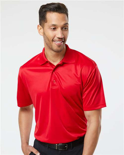 Paragon Men's Sebring Performance Polo