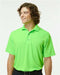 Neon Lime