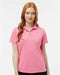 Charity Pink