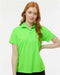 Neon Lime