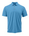 Bimini Blue