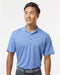 Peri Blue Heather
