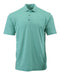 Surf Green Heather