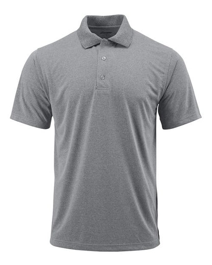 Paragon Men's Guardian Snag Proof Polo