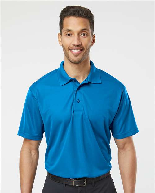Paragon Men's Sebring Performance Polo