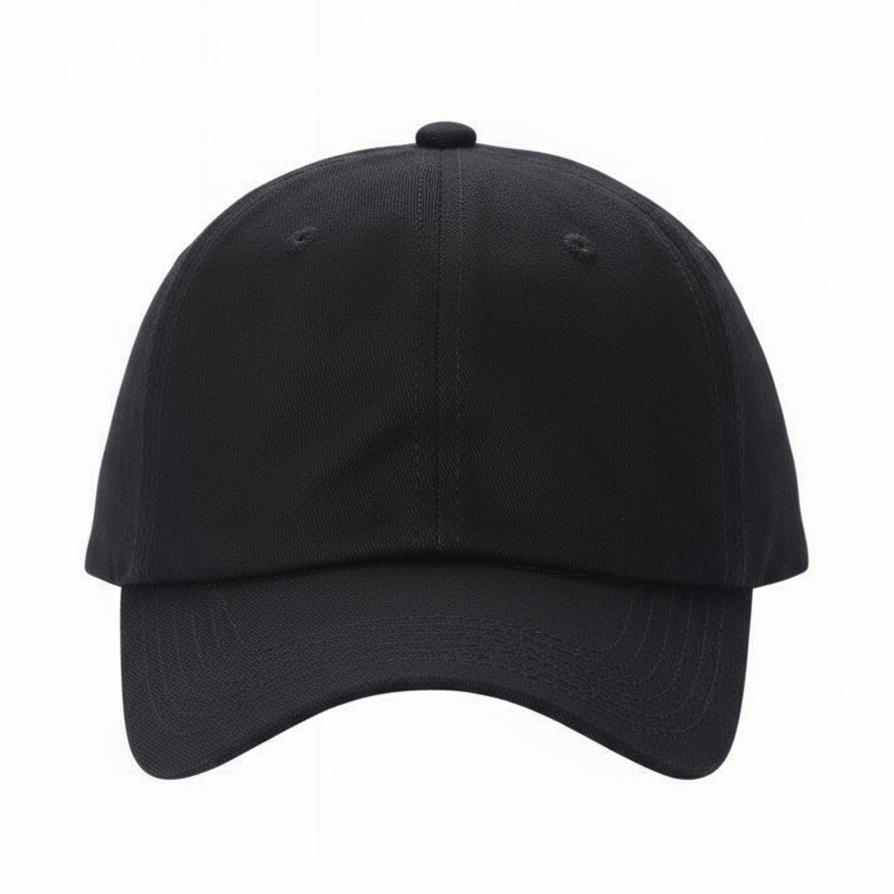 EMBELLORA Dad Hat