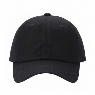 EMBELLORA Dad Hat
