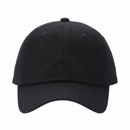 EMBELLORA Dad Hat