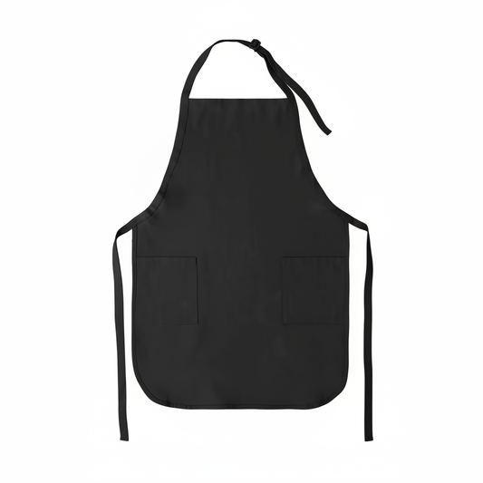 Bonita Cotton Apron