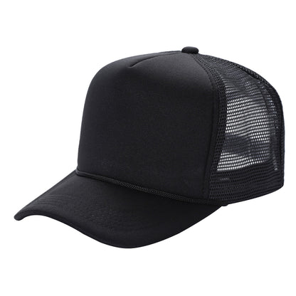 EMBELLORA Sponge (Foam) Trucker Hat