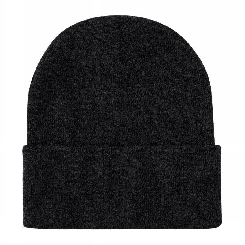 EMBELLORA Long Beanie