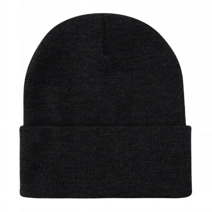 EMBELLORA Long Beanie