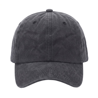 EMBELLORA Dad Hat