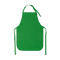 Grass Green