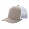 Khaki/White