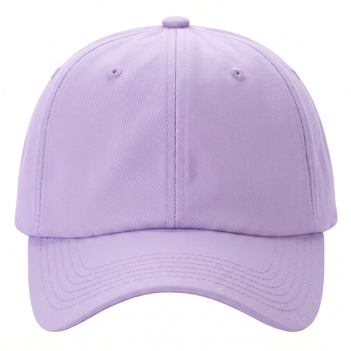 EMBELLORA Dad Hat