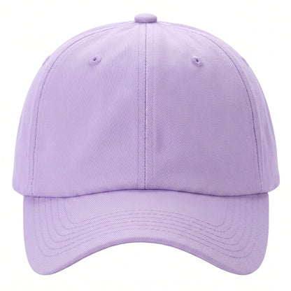 EMBELLORA Dad Hat