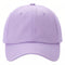 Solid Lavender