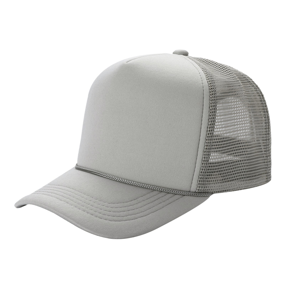 EMBELLORA Sponge (Foam) Trucker Hat