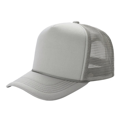 EMBELLORA Sponge (Foam) Trucker Hat