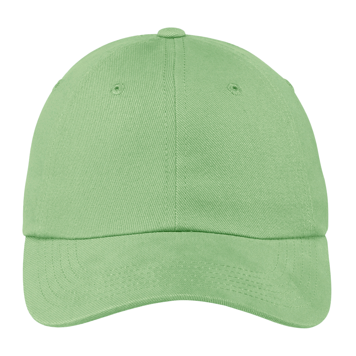 EMBELLORA Dad Hat