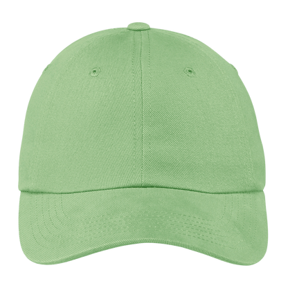 EMBELLORA Dad Hat