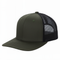 Olive/Black